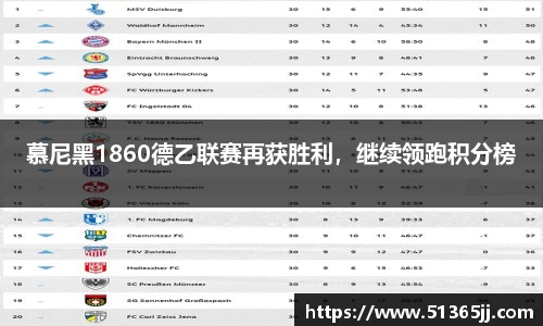 8868体育官方网站