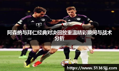8868体育官方网站