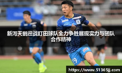 8868体育官网