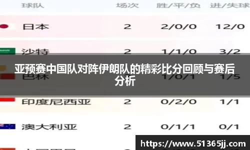 8868体育官方网站