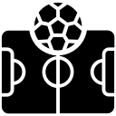 屈想勉
