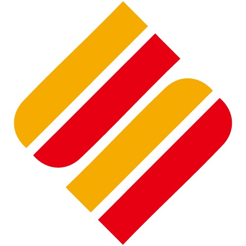 吴享杰