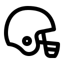 伊泉舒